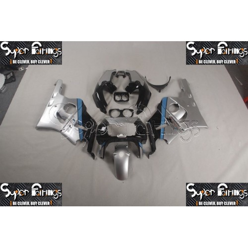 NC29 Honda CBR400RR DESIGN 217
